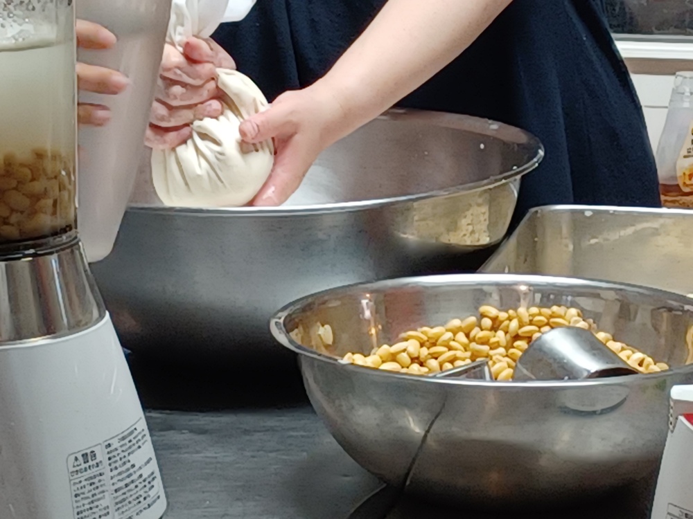 締切☆しまたび限定なかま旅｜第2弾｜限定6名☆2/24(火)【宮古島｜全て