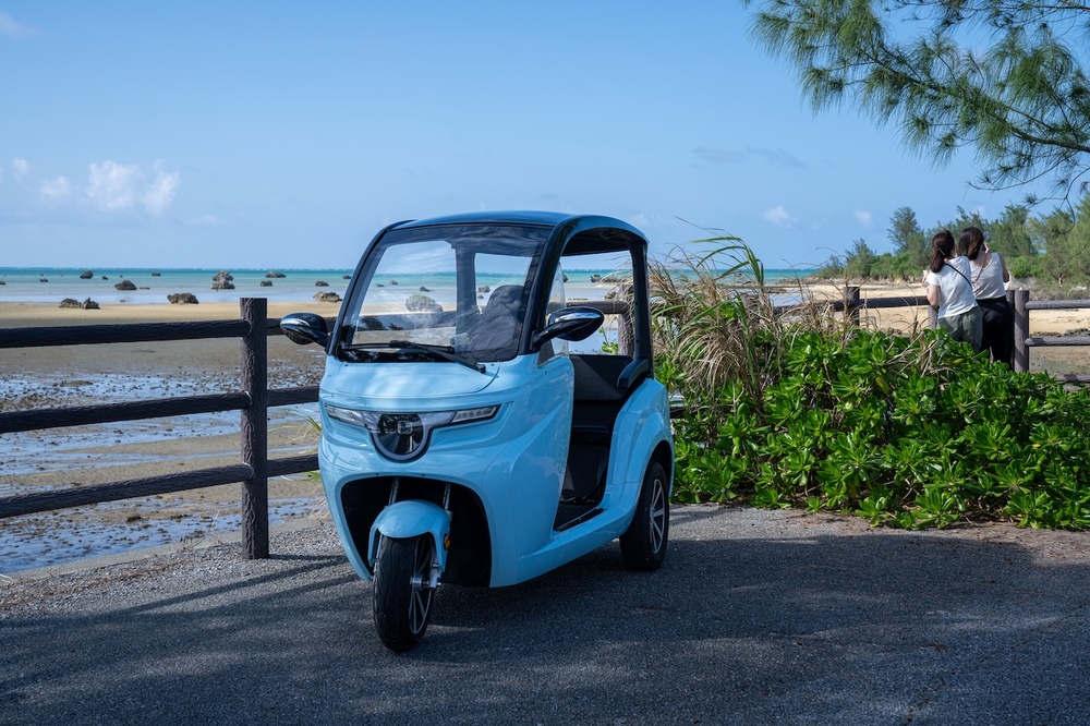 クゥクゥクゥ◆愛知県限定：XOブランデー 5本セット/電動自転車 クゥクゥクゥ◇愛知県限定：XOブランデー 5本セット/電動自転車