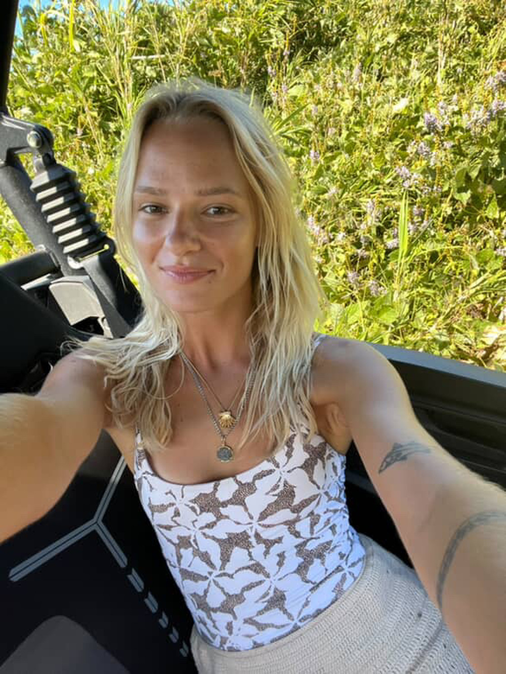 女性でもご参加可能です♪