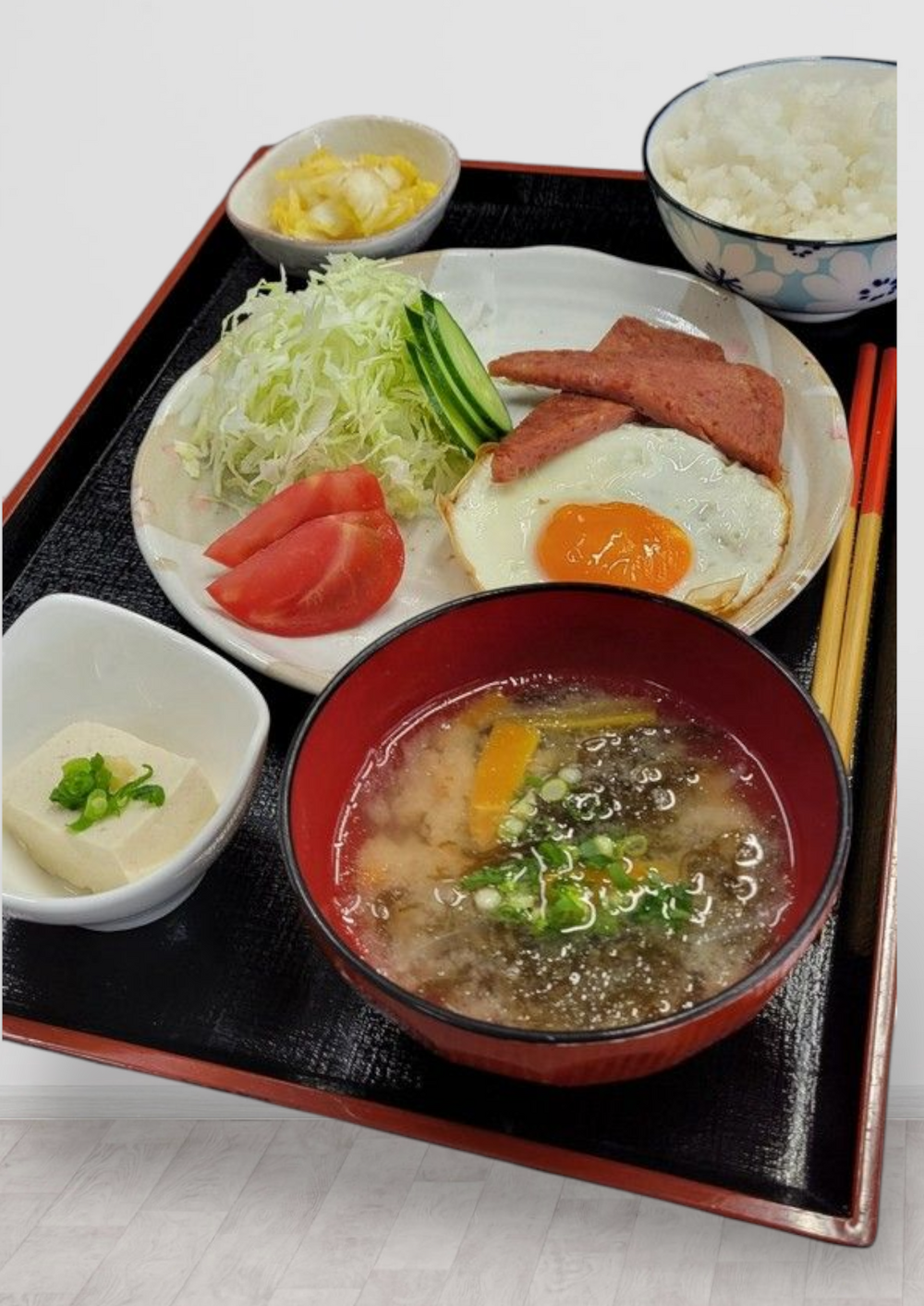 小浜島｜宿泊体験 朝食付き｜1泊】しまたび限定プラン｜1棟貸し・1日1