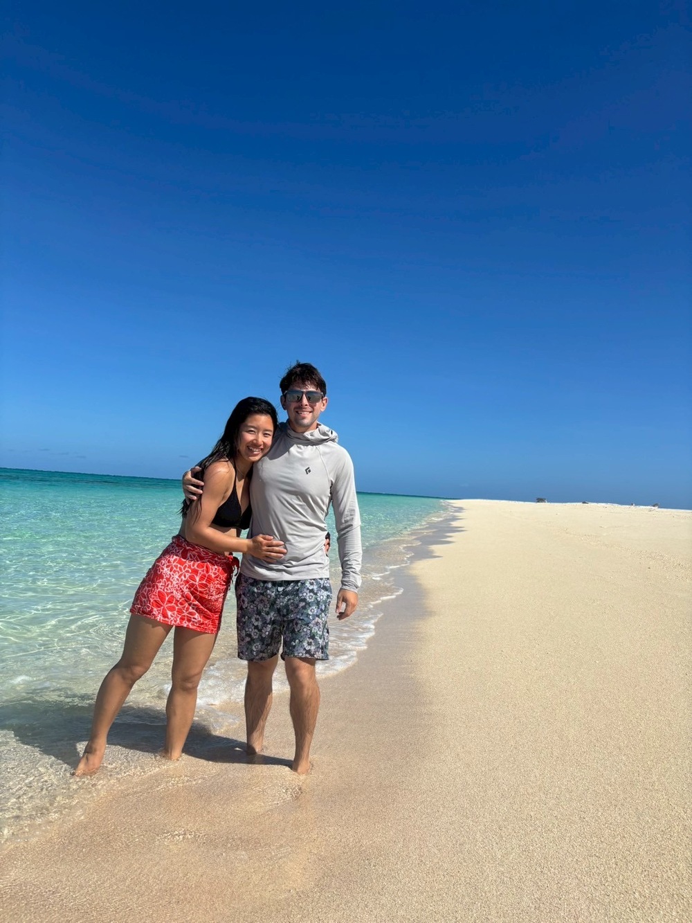 卒業旅行にも対応します。ご相談下さい。