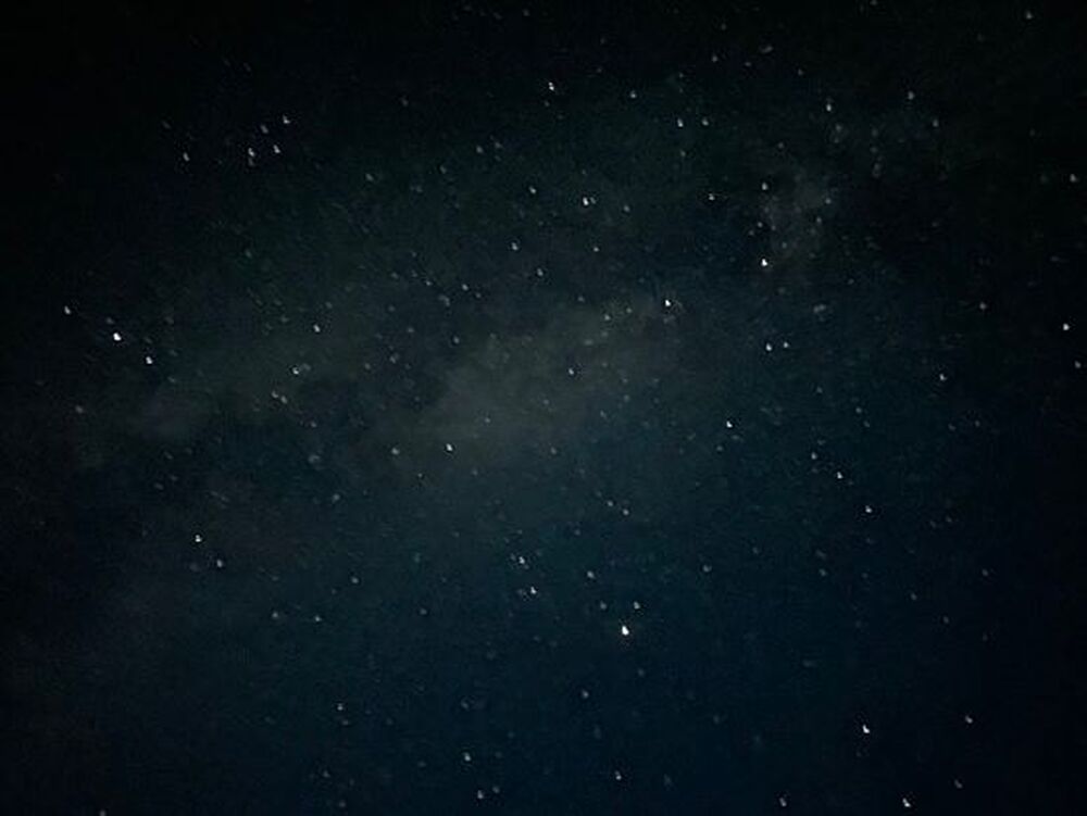 慣れてくるとスイスイ進みます♪