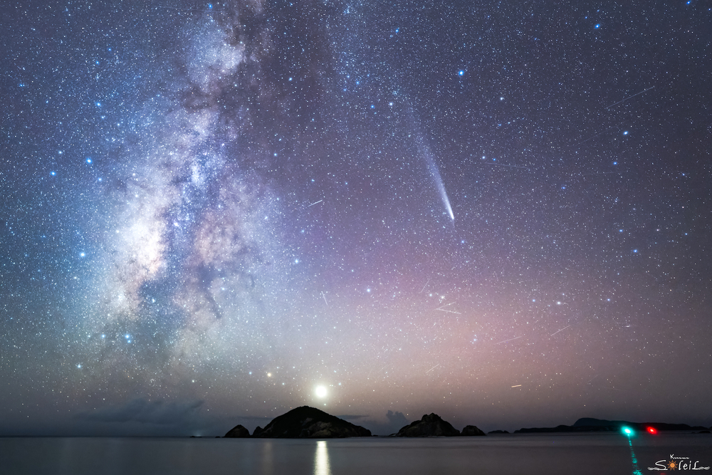 与那国島・世界最古の星座岩 星空の卑弥呼 上: 星空の卑弥呼(下巻) 上・下巻(榊晶一郎 国立天文台(NAOJ) 星空の卑弥呼 上: 与那国島・世界最古の星座岩 与那国島・世界最古の星座岩 星空の卑弥呼 上: 星空の卑弥呼(下巻) 上・下巻(榊晶一郎 国立天文台(NAOJ) 星空の卑弥呼 上: 与那国島・世界最古の星座岩