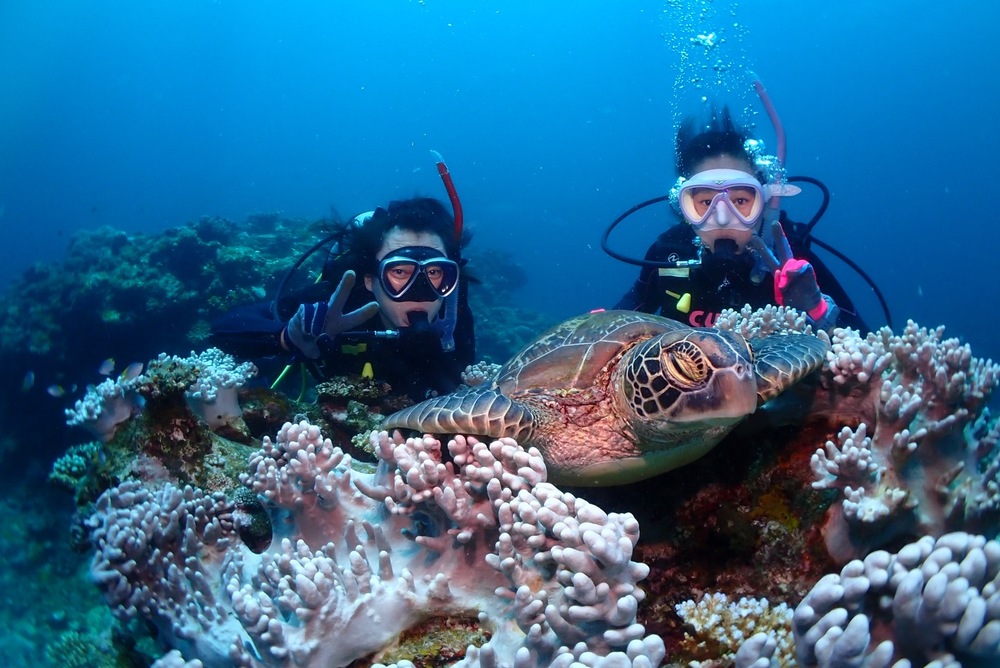 記憶と記録に残します!