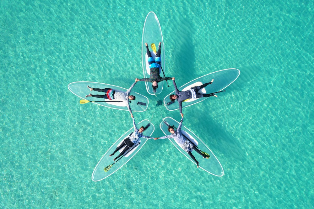 Let'sGetLost 大判 フレーム付 送料込み（沖縄県及び離島を除く） Let'sGetLost 大判 フレーム付 送料込み（沖縄県及び離島を除く） Let