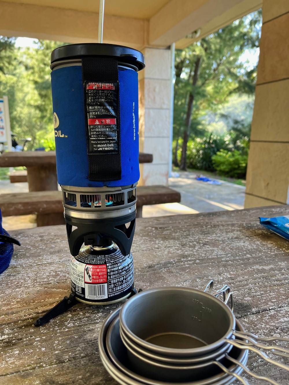 e-Bike（電動アシスト付き自転車）ツアー｜約5時間コース（ランチ