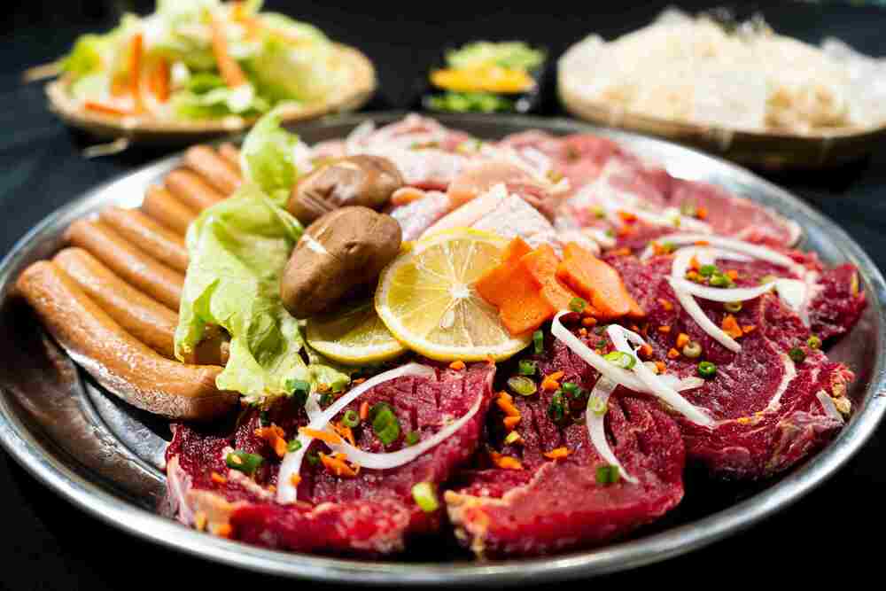 ミュージックLIVE参加体験｜1泊2日】沖縄民謡の聖地「津堅島」で開催