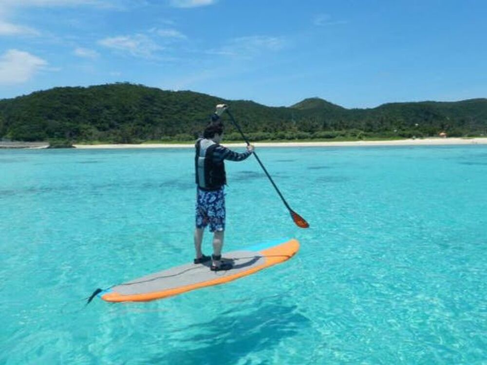 吾郎ちゃんさん専用//SUP Kazuma Pro 9’10 160L 吾郎ちゃんさん専用//SUP Kazuma Pro 9'10 160L Classic surf さん