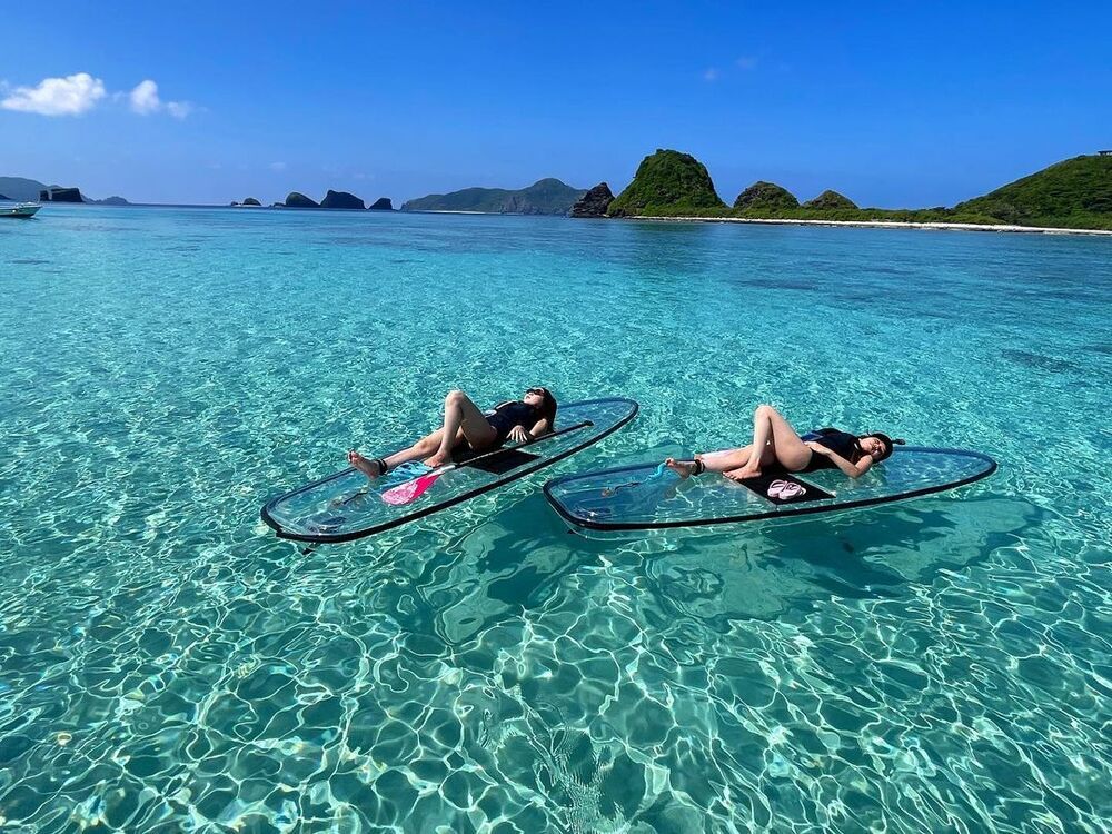 マリンPさま専用 image_1000x.jpg