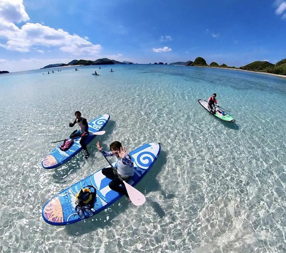 【NAOさま専用】２点セット 食人部族とスカルランプ Amazon.co.jp: Treasure X Lost Lands スカルアイランド スカル