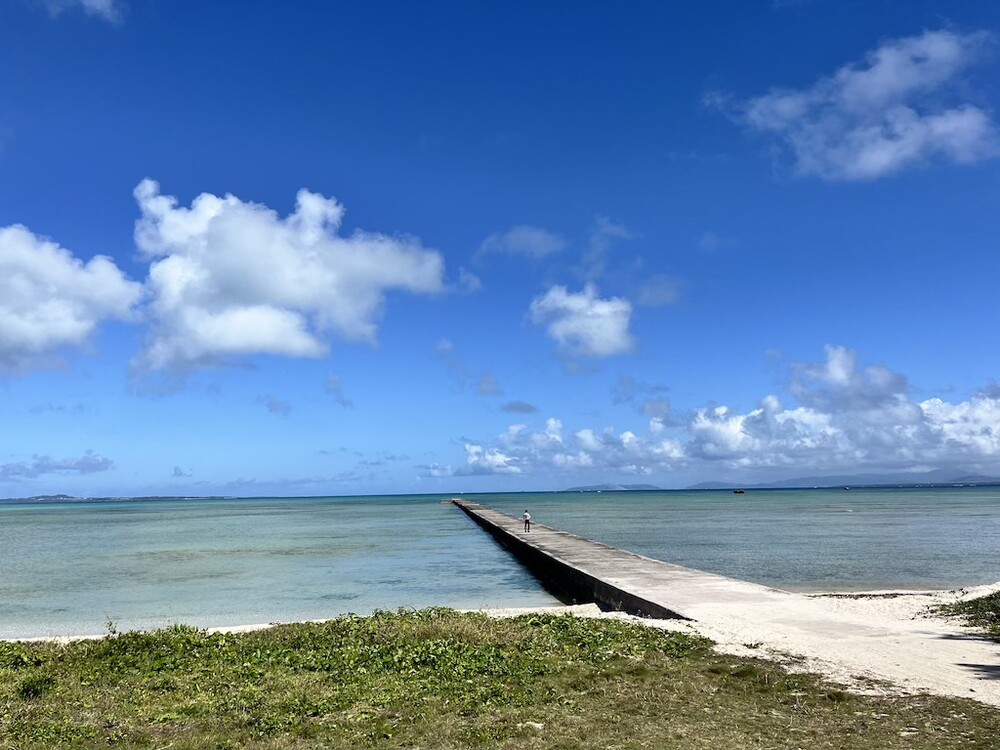 image_1000x.jpg