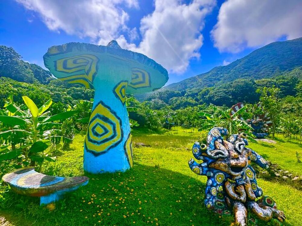 wawa様】お取り置き ZEROキー100本 wawa様】お取り置き ZEROキー100本