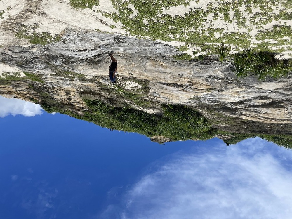 ショートカヤックツアー｜約2時間コース】フェリー往復でも参加可能