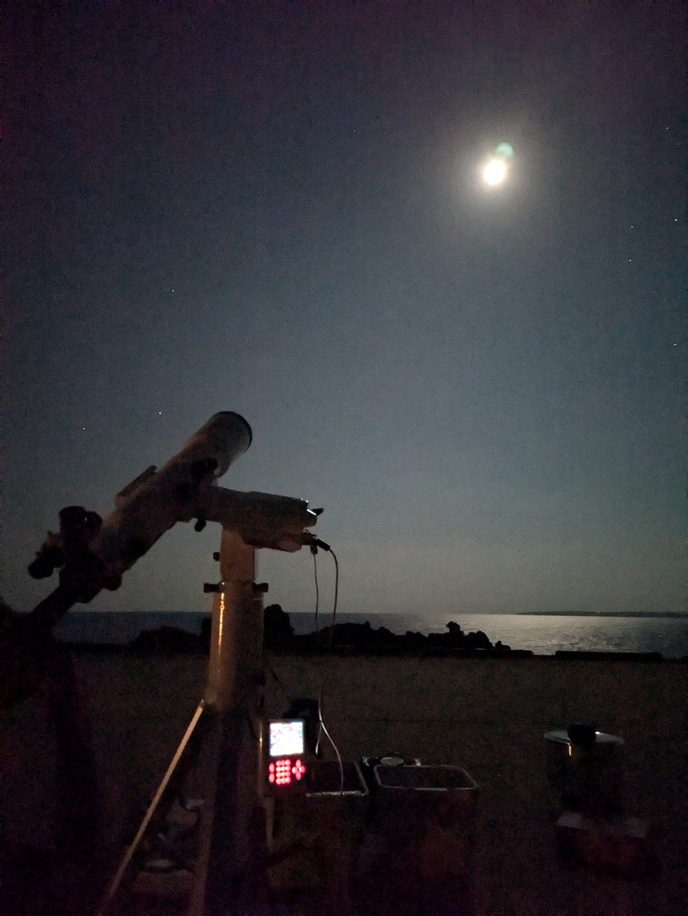 そら様確認用 そら様確認用 ソラ。様 画像確認用 SORA様確認用 Sora 様確認