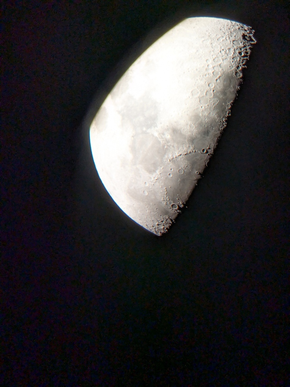 星空観察｜2時間】しまたび限定プラン｜絶海の孤島～北大東島での天体