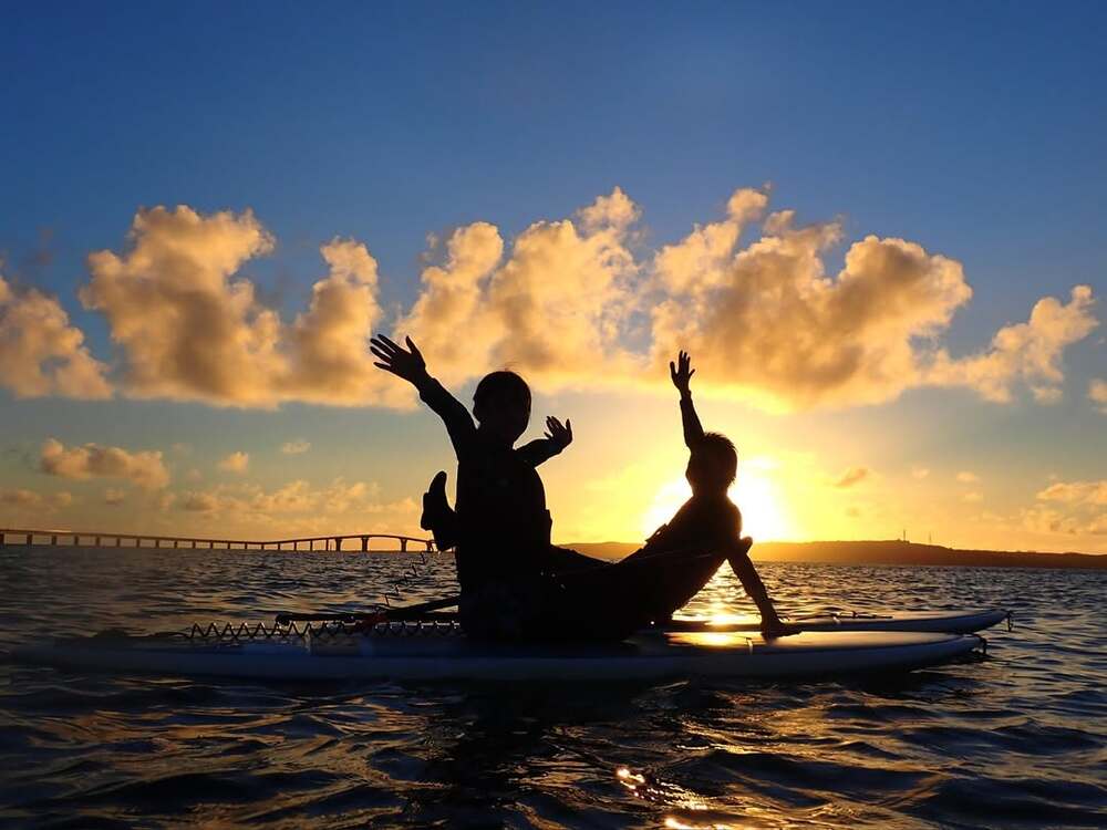 色々なポージング期待しています！