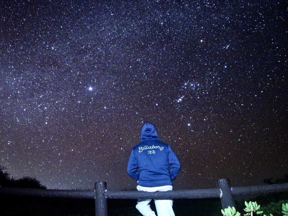 一緒に宮古島の夜を楽しみましょう！！