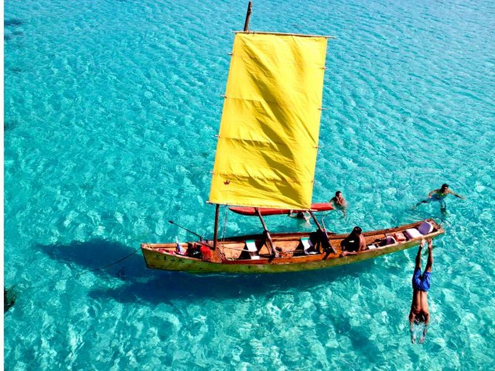 海遊人　 海遊人マリーナ (@kaiyujin_marina) · Watarai-gun, Mie