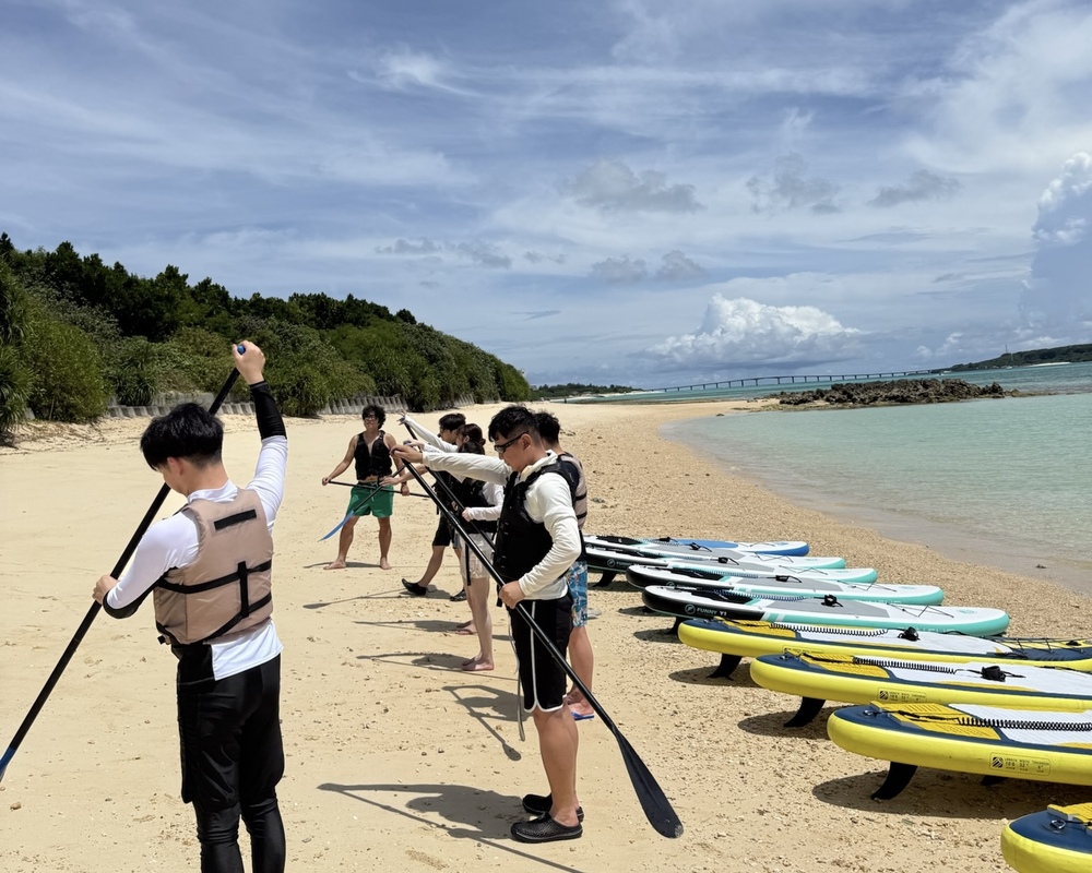 団体様、大歓迎です★