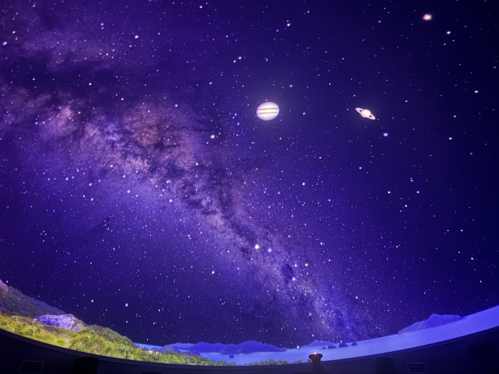 座間味島の星空ツアーを予約｜沖縄離島専門サイト【しまたび】