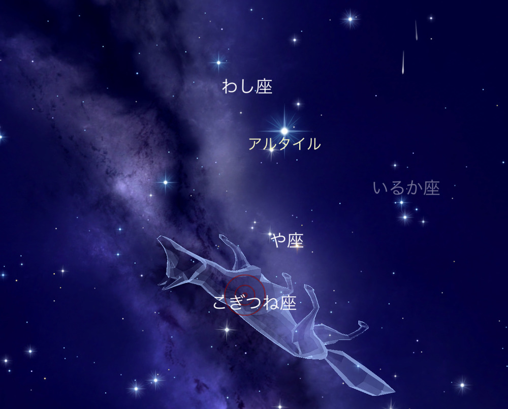 座間味島｜プラネタリウム観賞｜約1時間】しまたび限定プラン｜星空