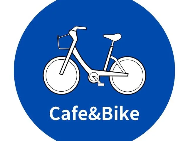 波平雄翔／塩澤順哉