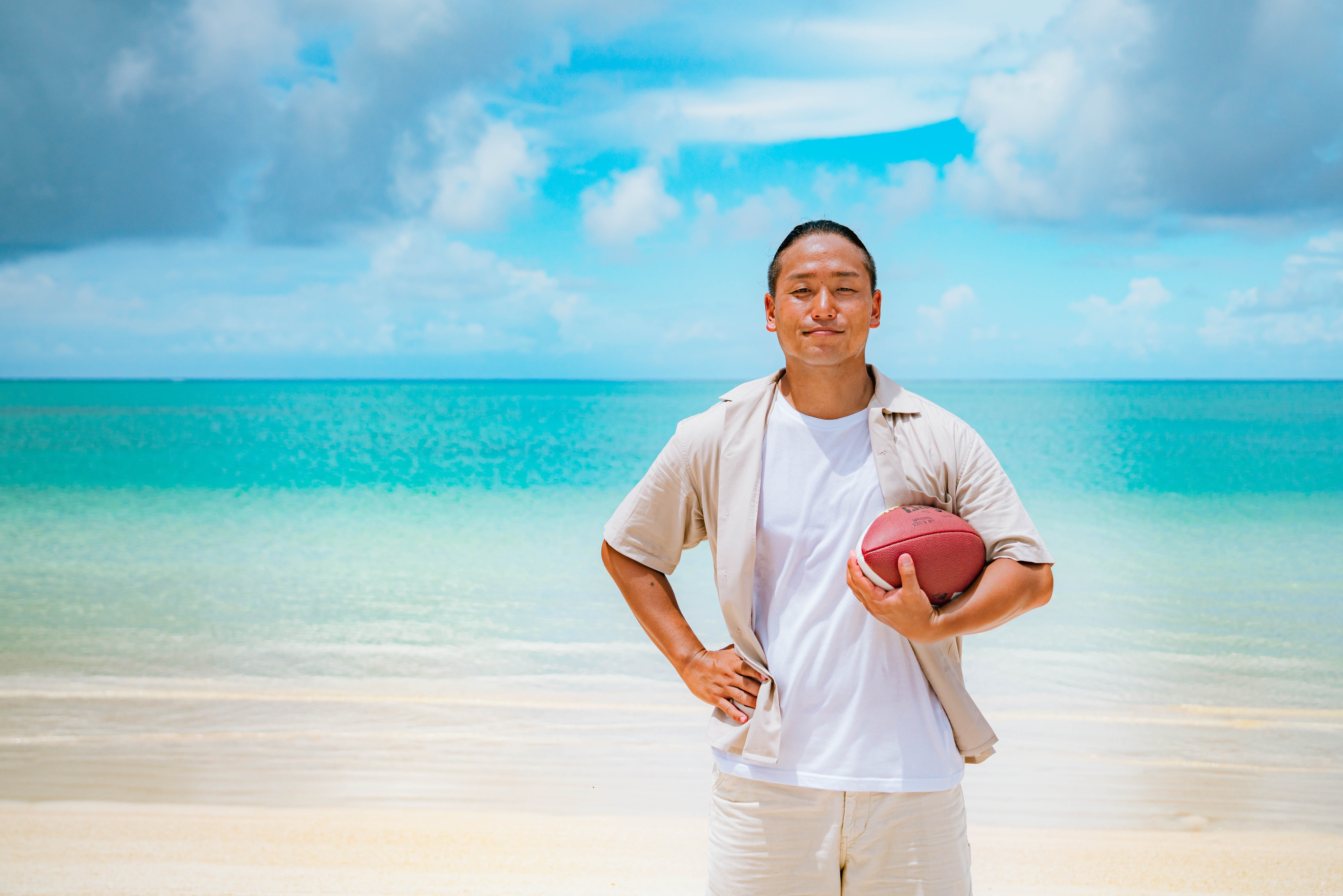 田中　彰（タナカ　アキラ）																													