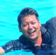 運道将大(うんどう しょうた)