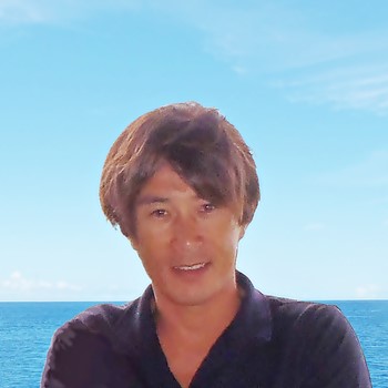 福田 嘉彦（フクダ ヨシヒコ