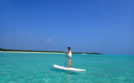 vingt quatreスタッフ一同