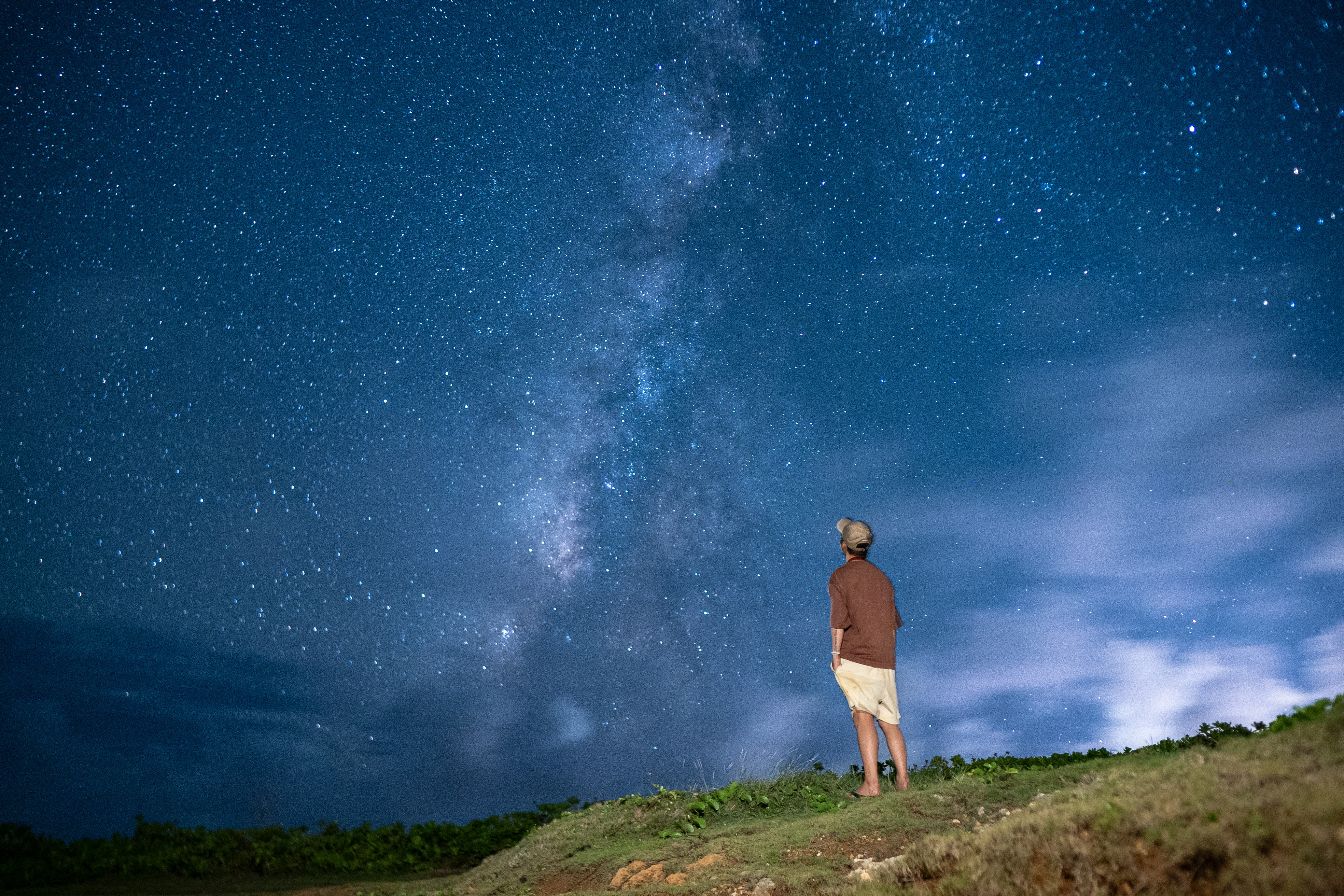 アンベ ケイスケ