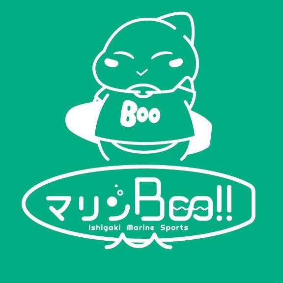 佐々木