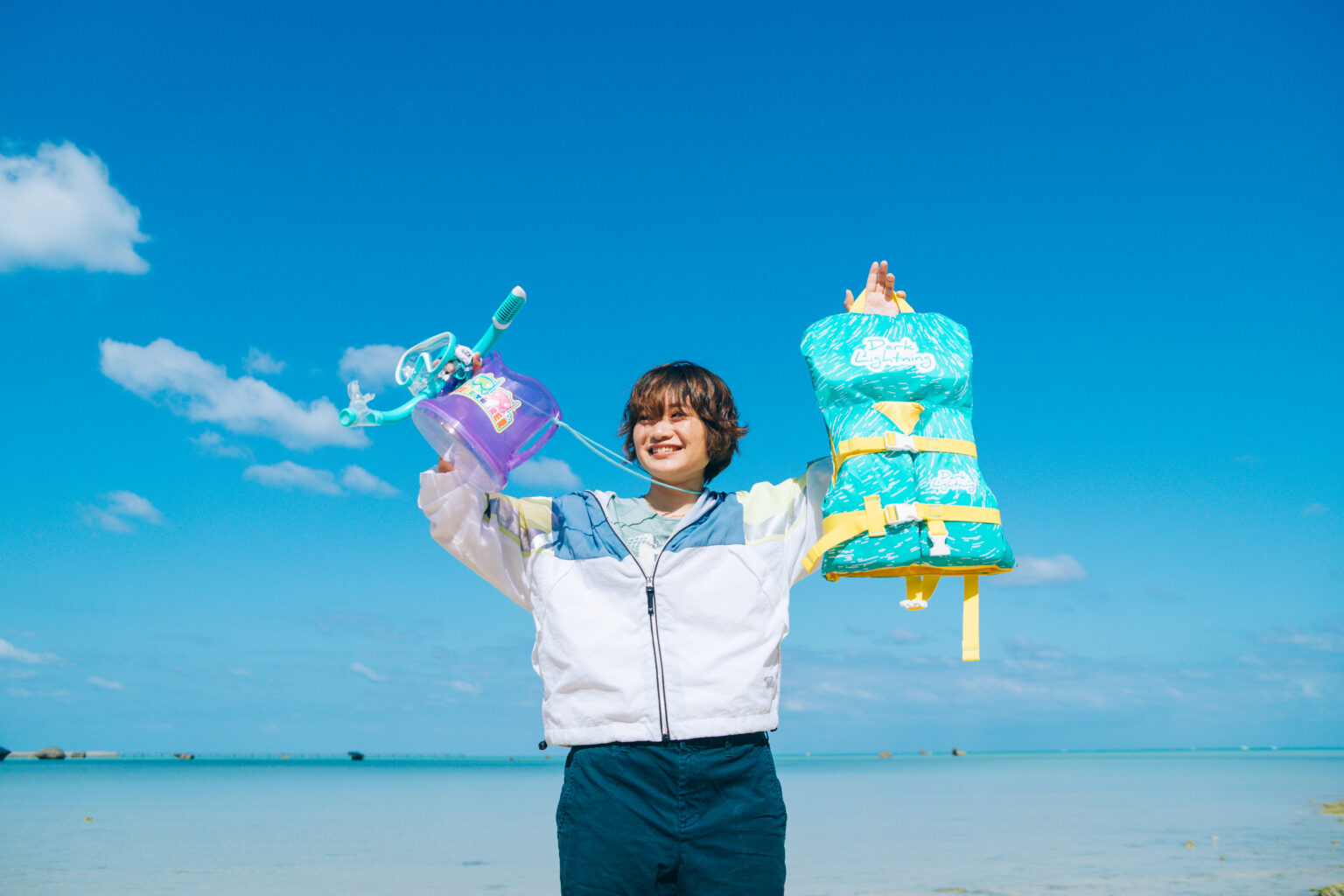 ゆりか