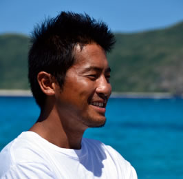 TAKA