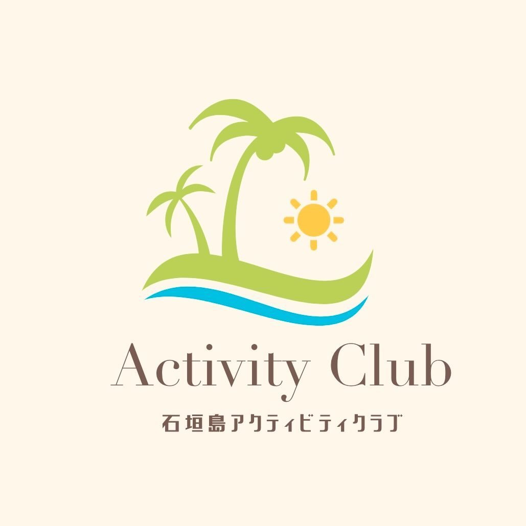 山城良太