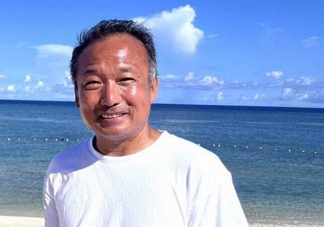 事務局長　佐々木　克佳