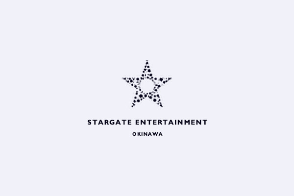 スタッフ一同