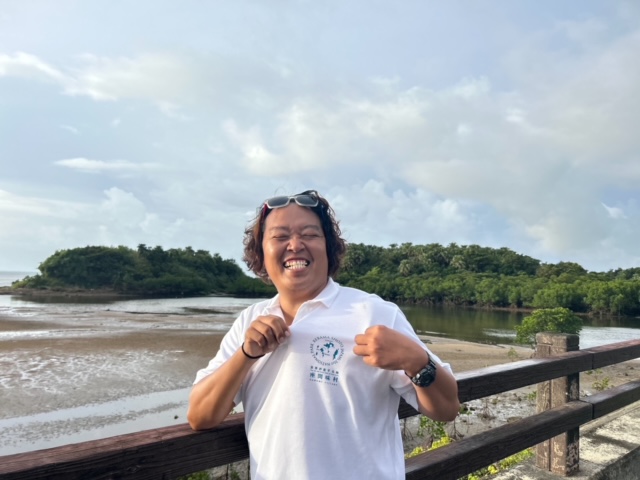 フシヌヤーウチ  将太さん