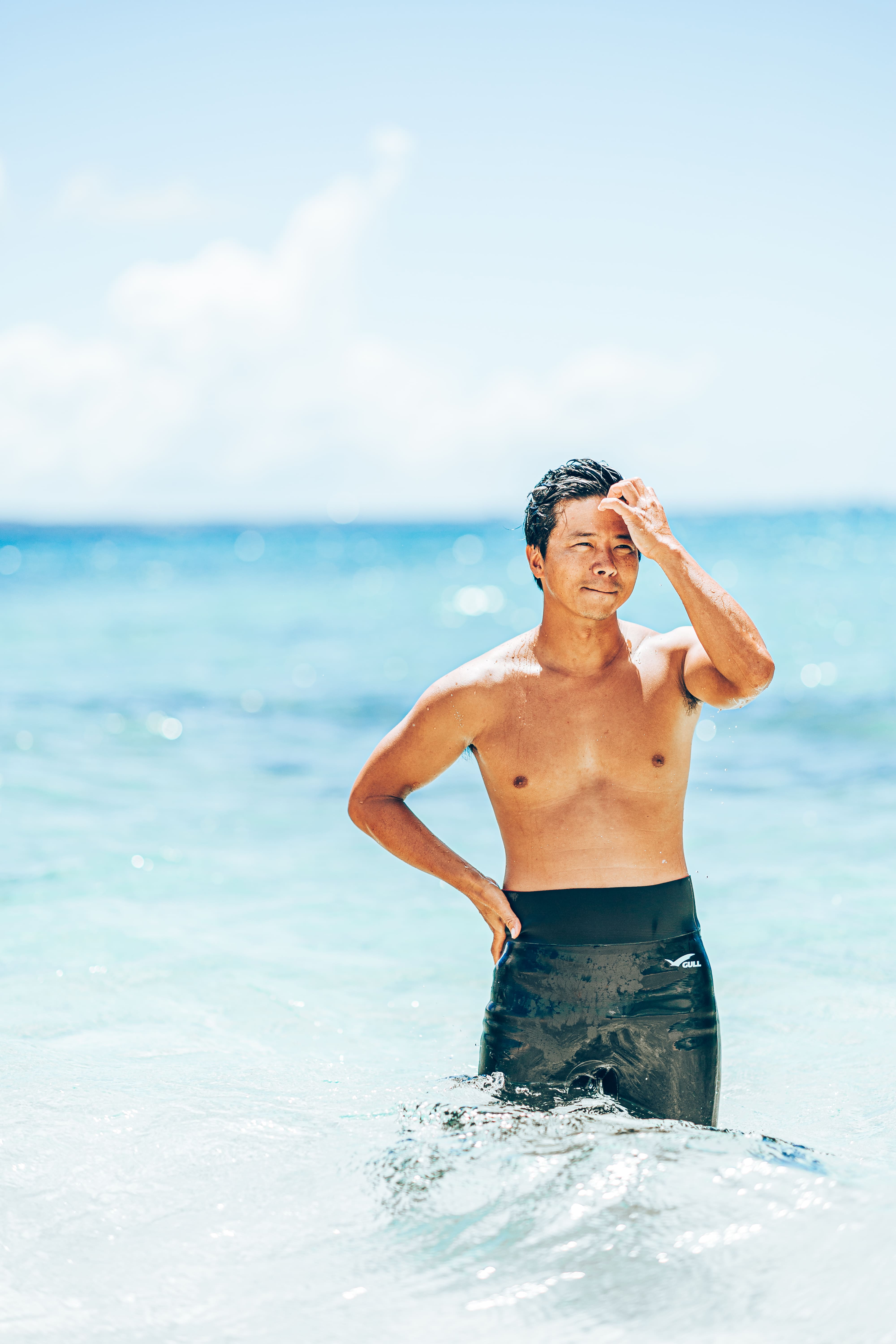 浜　佑介(はまゆうすけ)