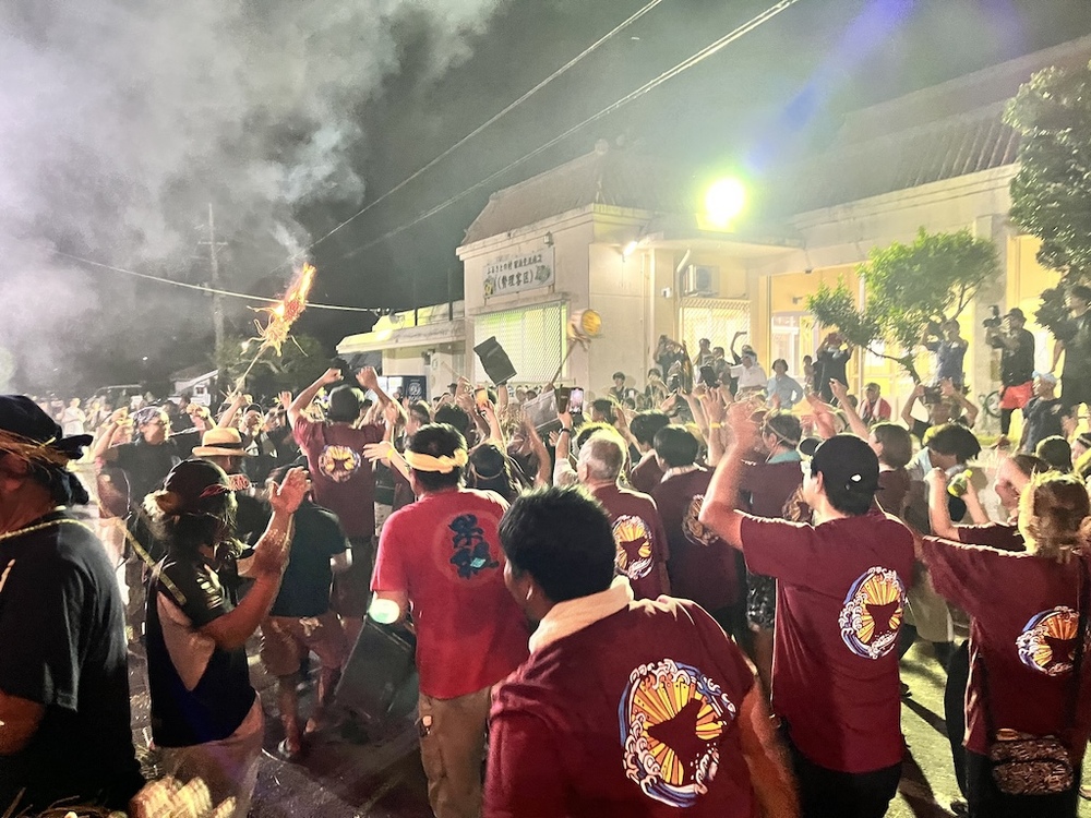 オリジナル記念Tシャツプレゼント♪