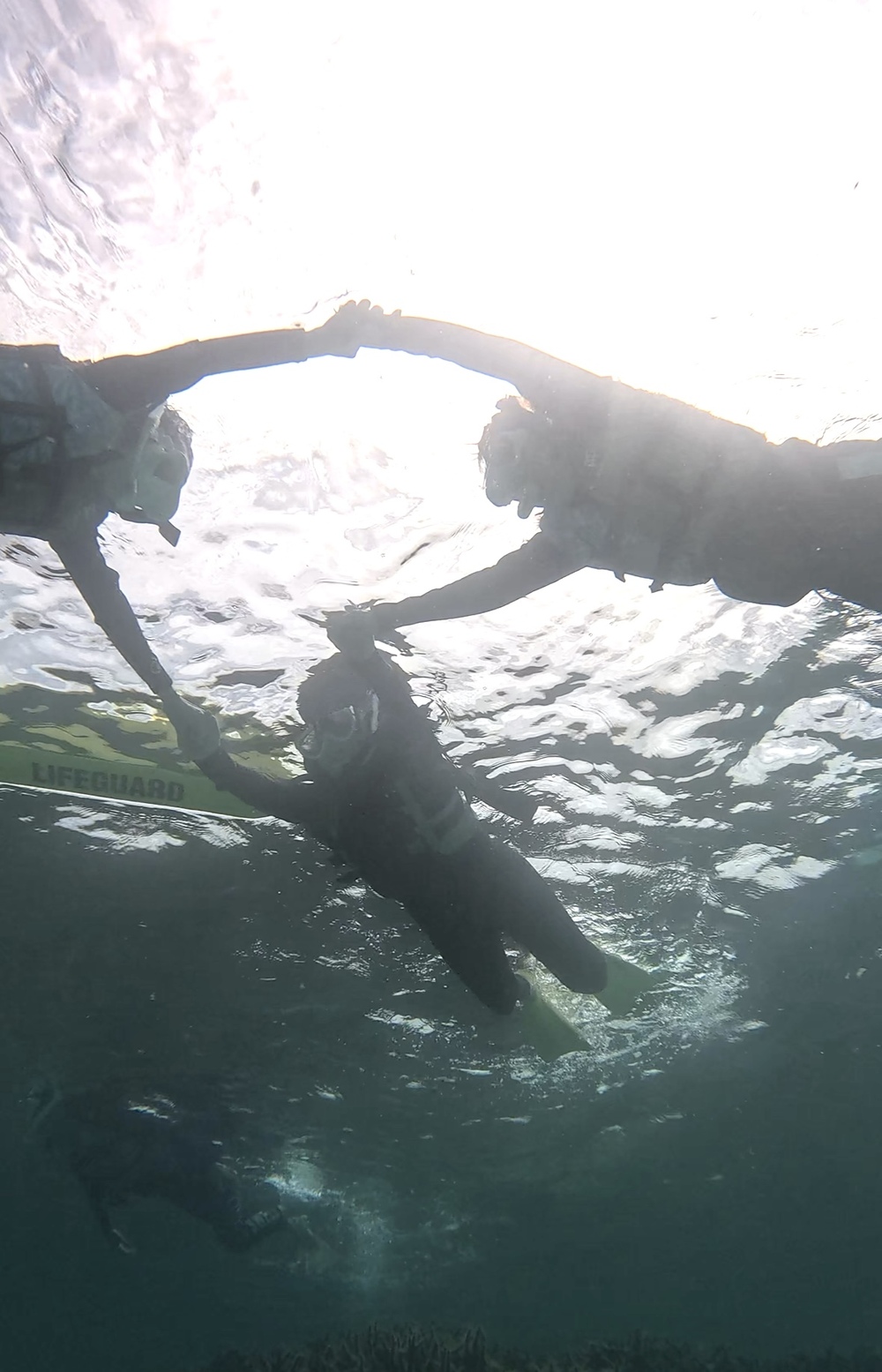 素敵なお写真プレゼント♪