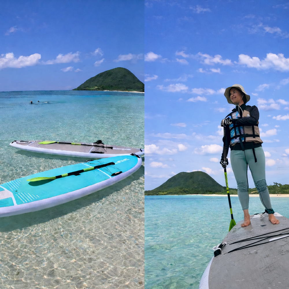 ☆体験中の素敵な動画撮影写真データプレゼント☆