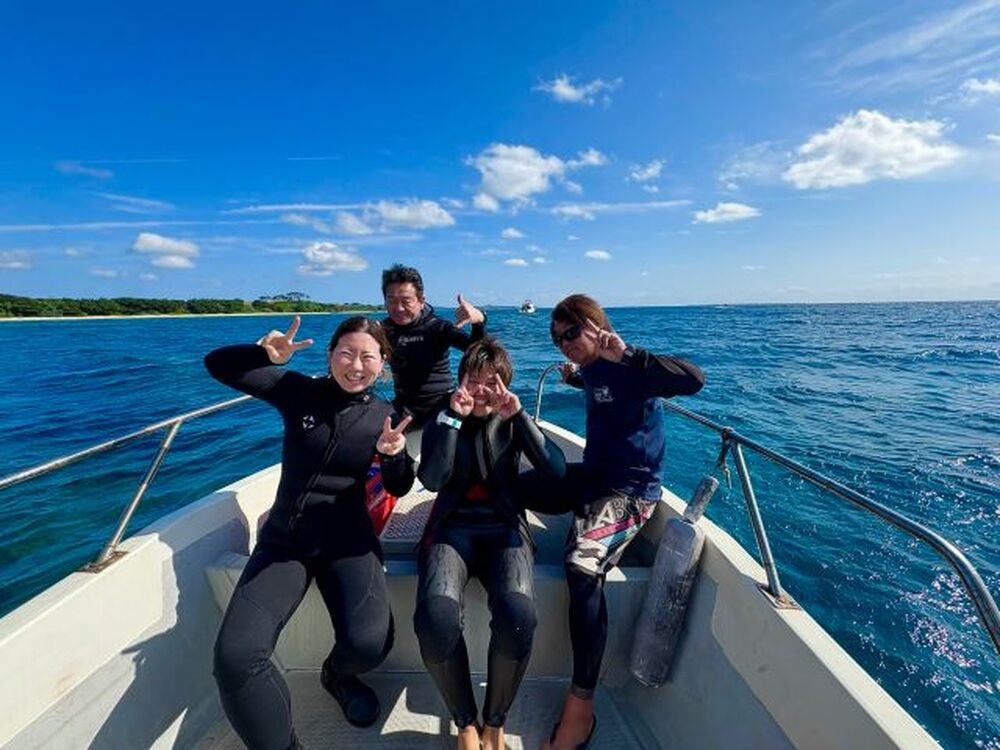 写真データ無料プレゼント！ツアー中はガイドが皆様の写真をお撮りします！