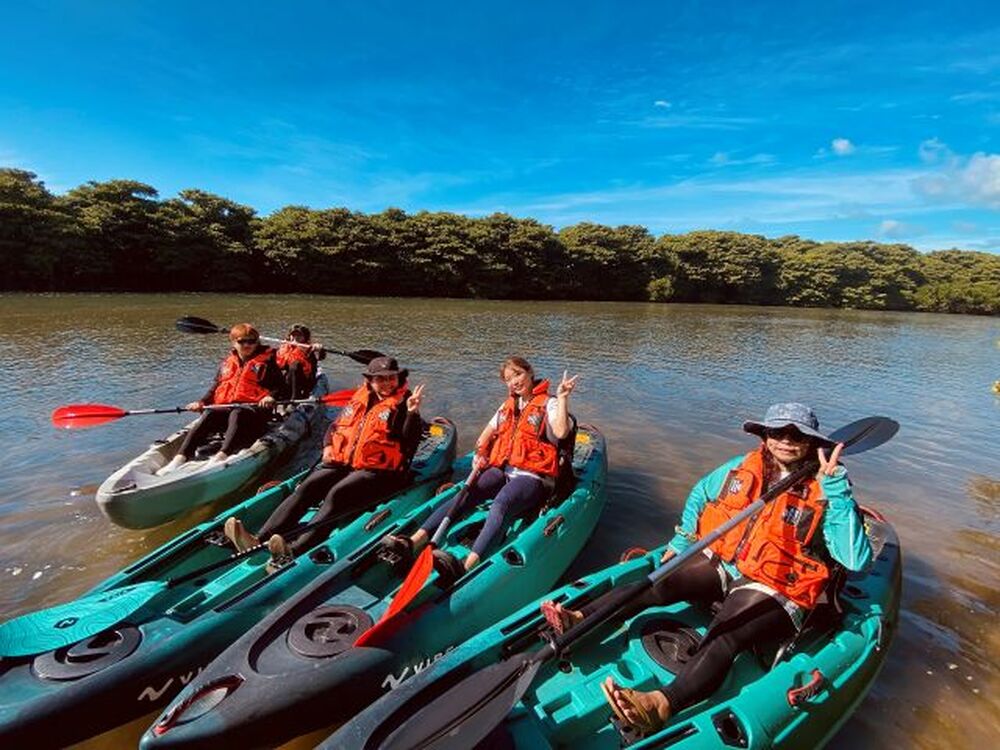 素敵なお写真プレゼント♪