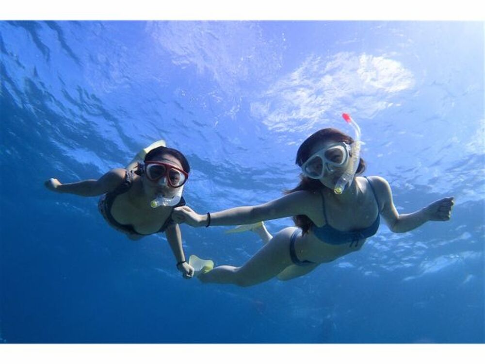 石垣島のおすすめ教えます♪