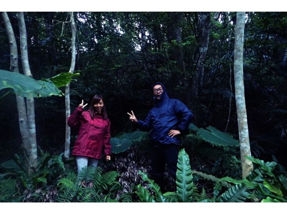 石垣島のおすすめ教えます♪