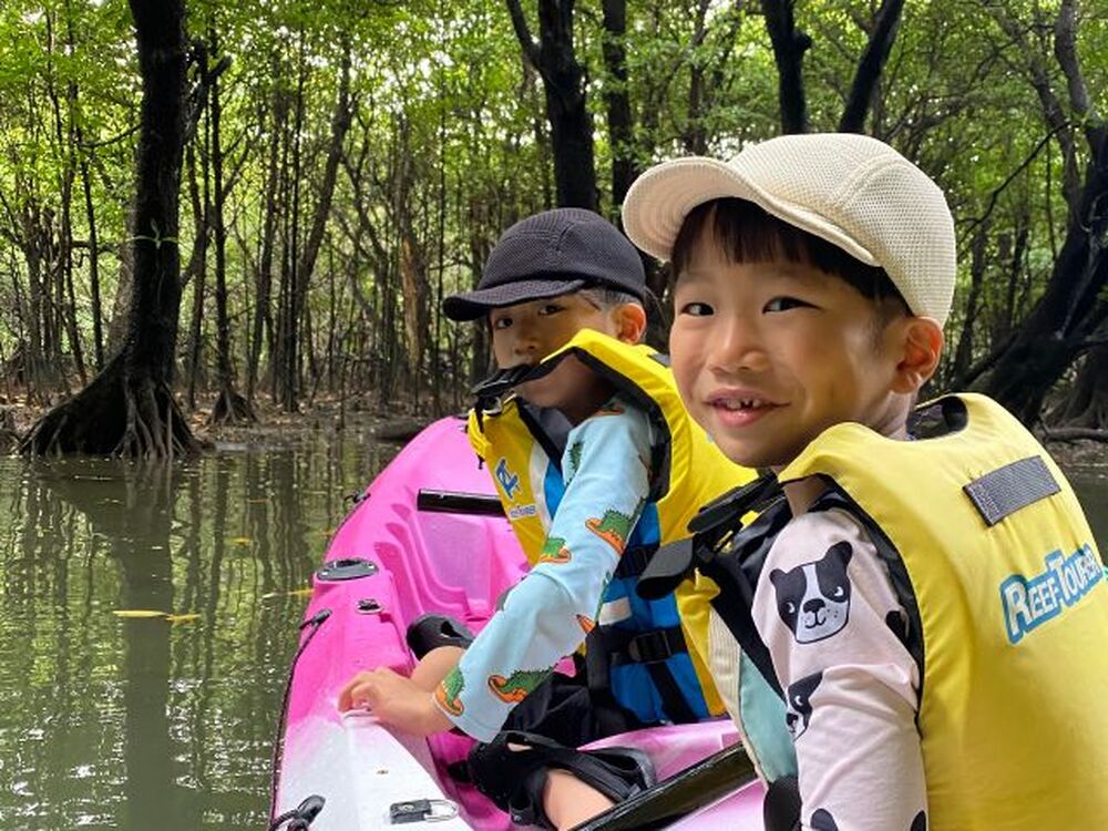 素敵なお写真プレゼント♪