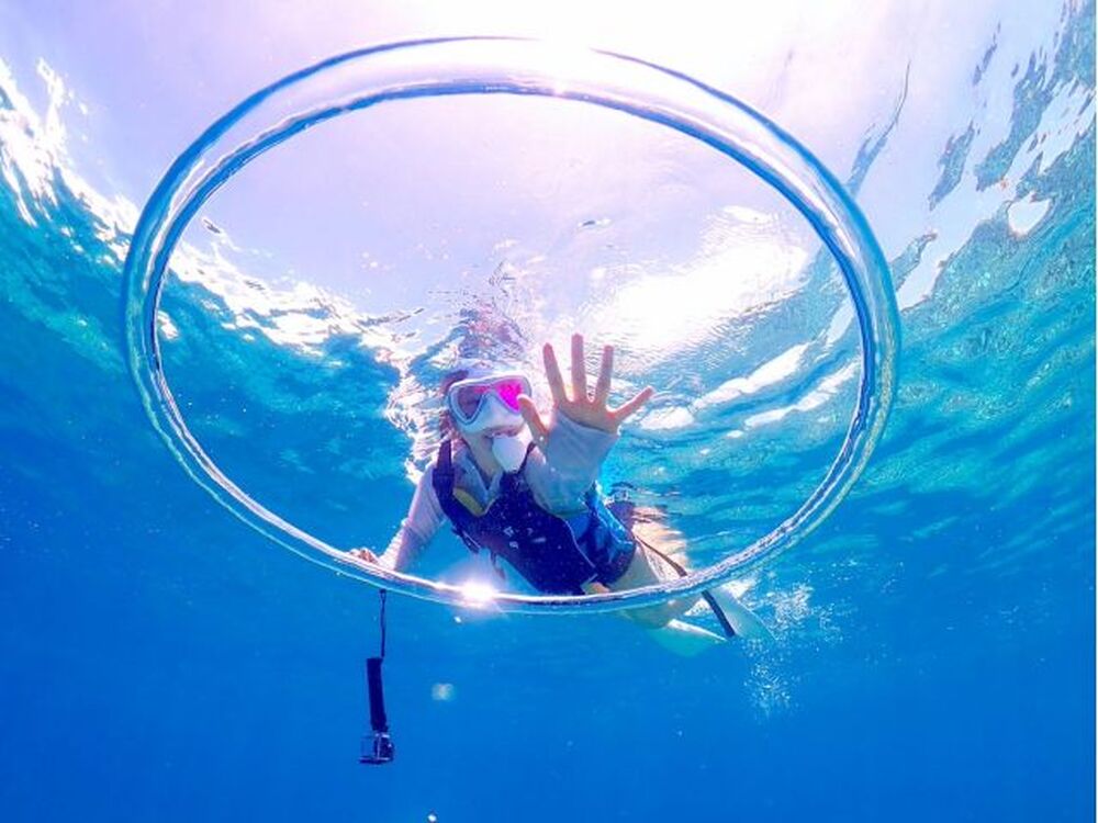 石垣島のおすすめ教えます♪