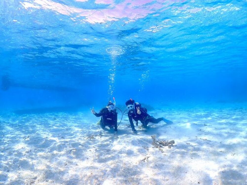 石垣島のおすすめ教えます♪