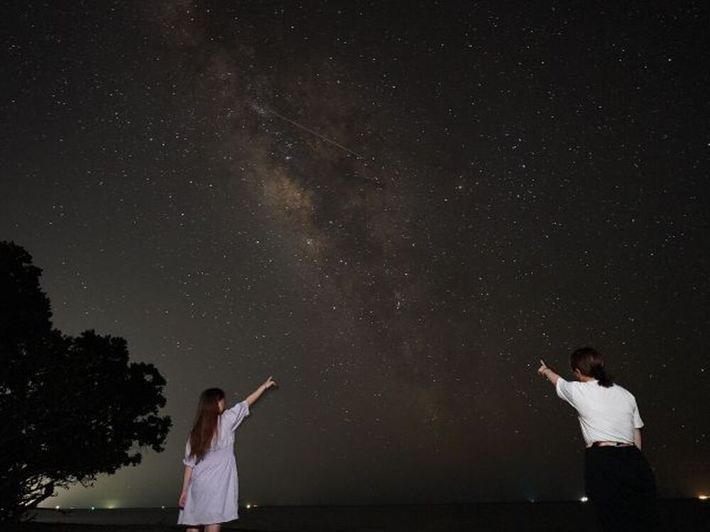 石垣島のおすすめ教えます♪